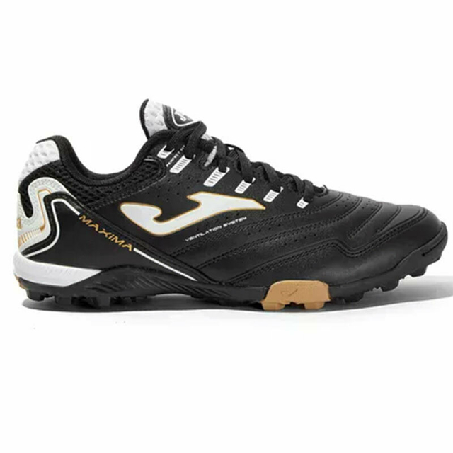 Botines futbol sales 5 joma