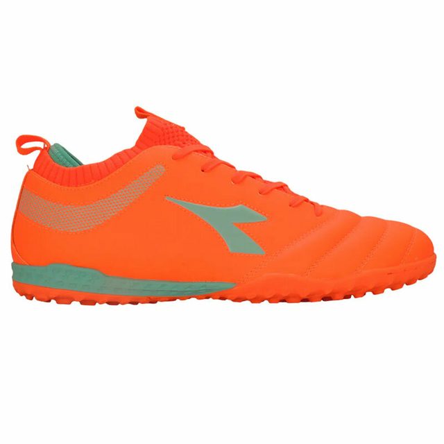 Botines diadora futbol 5 hotsell