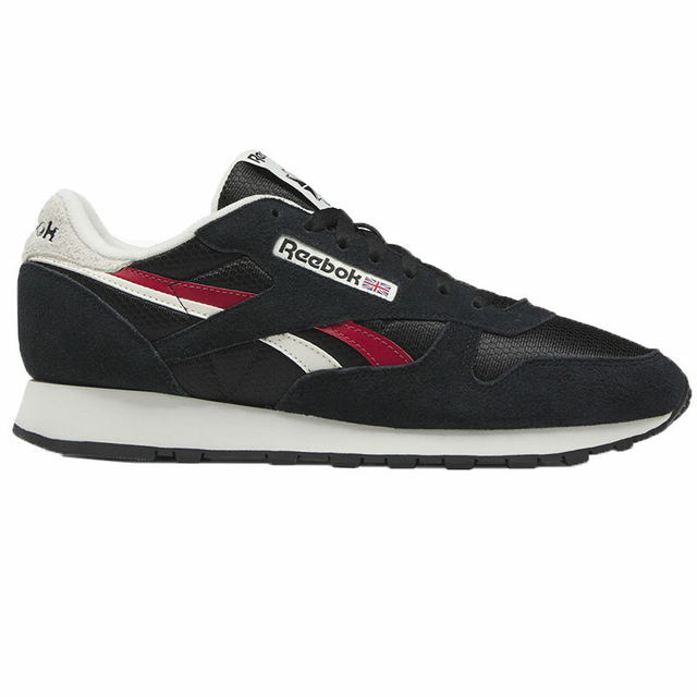 Reebok con resortes hot sale