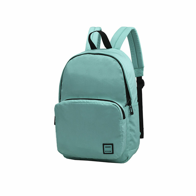 Mochilas kossok hotsell