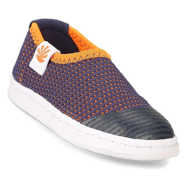 Zapatillas kioshi niños sales