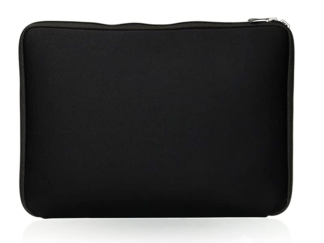 Funda para notebook 15.6 sale