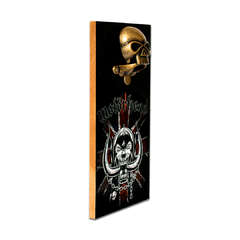 ABRIDOR MOTORHEAD CAVEIRA - comprar online