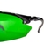 Óculos Kalipso Capri Verde Ca 25.714 Kal-351 na internet
