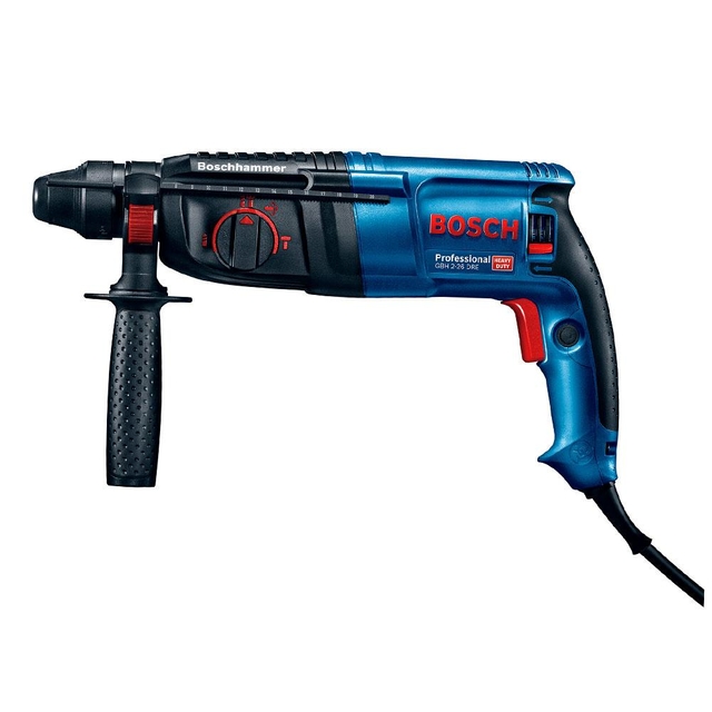 Gbh226dre bosch 2024