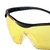 Óculos Kalipso Paraty Amarelo Ca 20.030 Kal-301 - comprar online