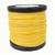 Bobina De Fio De Nylon Amarelo 3,0mmx248m Redondo 1301003 - comprar online