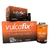 Kit Vulcafix Adesivo 1000g E Catalisador 25g - comprar online