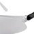 Óculos Kalipso Lince Incolor Ca 10.345 Kal-264 na internet