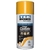 Tekspray Limpa Contato 300 Ml TekBond na internet