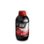 Oleo Para Motores 2t Jaso Fc Semisinteticos 200ml