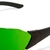 Óculos Kalipso Java Verde Ca 20.029 Kal-323 na internet