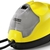 Limpadora A Vapor Karcher Sc 2.500 127v 19930100