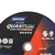 Disco Corte Alta Perf Bhp22 229x2x22,22mm na internet