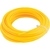 Fio De Nylon Toyama 3.00mm X 10m Redondo Loop Amarelo na internet