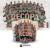 Copo Campeão Recopa Fluminense