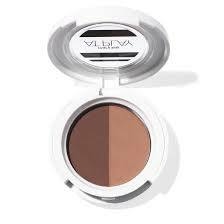 Sombras Mary Kay  Sombras mary kay, Mary kay, Kay