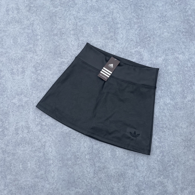 Short pollera deportiva adidas shop