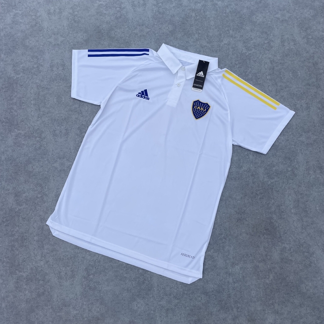 Chomba de boca 2020 adidas shop