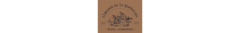 Banner de la categoría Almacén de la Quebrada