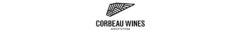 Banner de la categoría Corbeau Wines