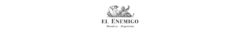 Banner de la categoría Enemigo