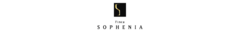 Banner de la categoría Finca Sophenia