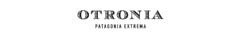 Banner de la categoría Otronia