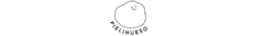 Banner de la categoría Pielihueso