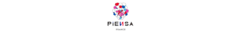 Banner de la categoría Piensa Wines