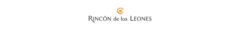 Banner de la categoría Rincón de los Leones