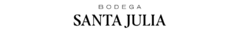 Banner de la categoría Santa Julia