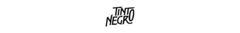 Banner de la categoría Tinto Negro