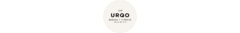 Banner de la categoría Urqo