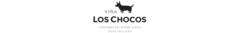 Banner de la categoría Viña Los Chocos