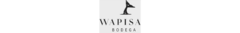 Banner de la categoría Wapisa
