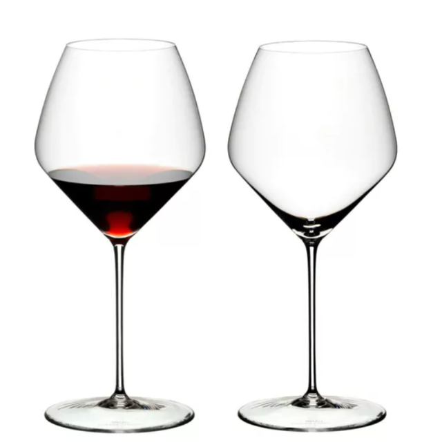 http://acdn.mitiendanube.com/stores/001/384/833/products/riedel-veloce-pinot-noir-21-702d9eeff22d53f81e16888471715563-640-0.png