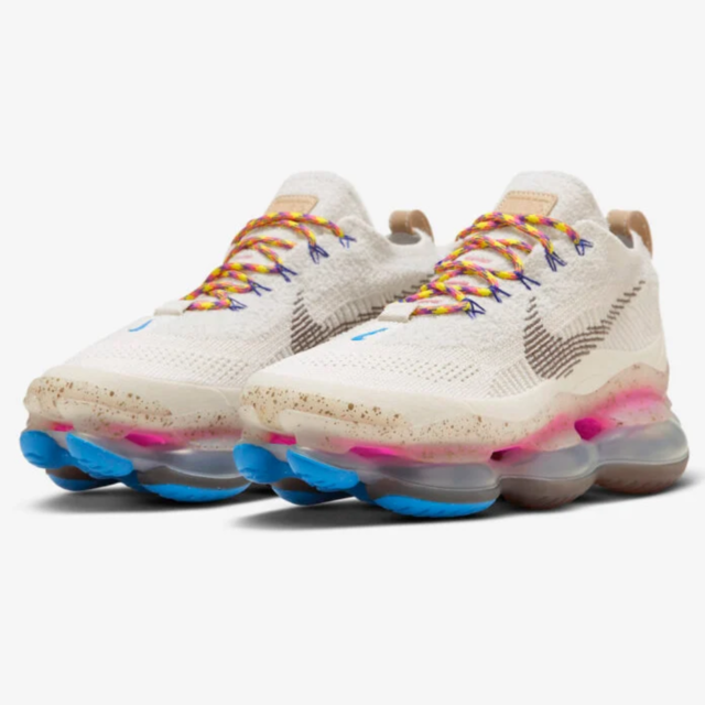 T nis Air Max Scorpion Hiking