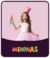 Banner de Loja infantil de produtos importados | American Kids Store