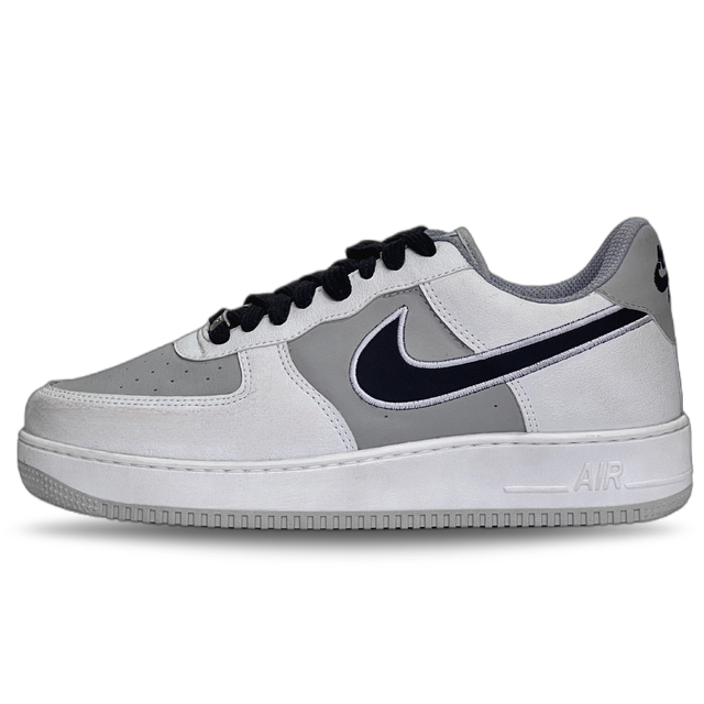 Airforce 1 07 best sale lthr