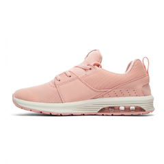 DC WMNS HEATHROW IA (LTP) - comprar online