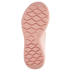 DC WMNS MERIDIAN SE (PPF) - tienda online