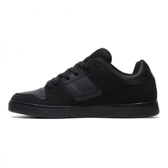 DC SHOES CURE (3BK) - comprar online