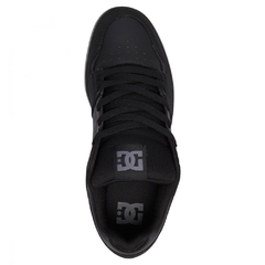 DC SHOES CURE (3BK) - Rangers