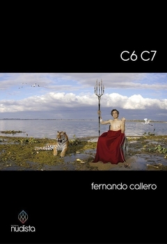 C6 C7, Fernando Callero - comprar online