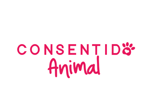 consentido animal