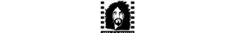 Banner da categoria Augusto Cerqueira