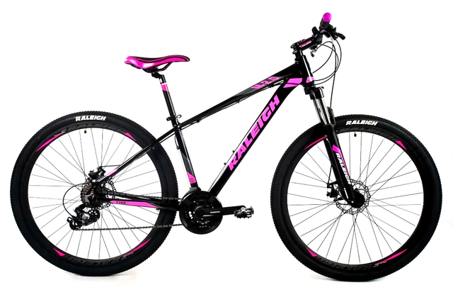 Bicicletas todo terreno rodado 29 hot sale