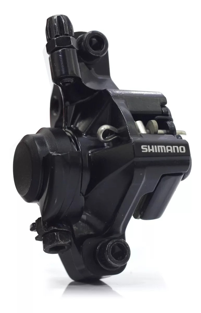 Frenos mecanicos shimano hot sale