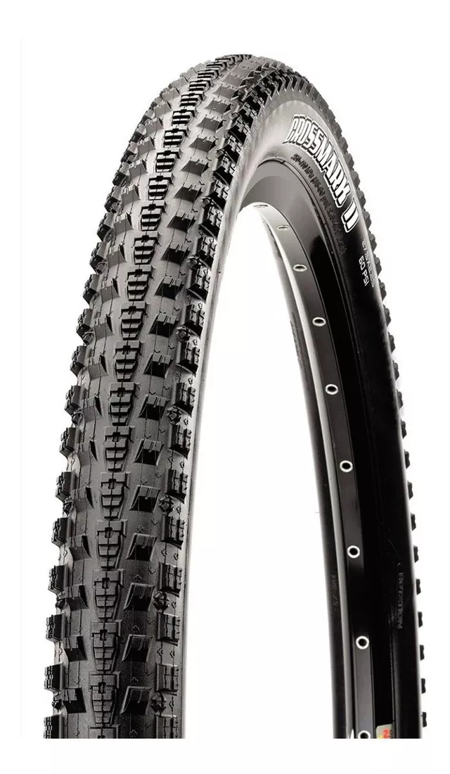 Cubiertas maxxis 29 2.25 clearance